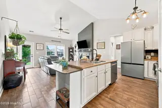 119 Palo Alto Park Drive, Maysville, NC 28555 – photo 10