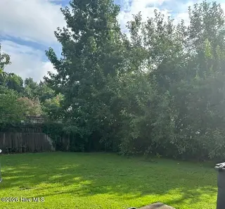 4608 Honeysuckle Lane, Rocky Mount, NC 27804 – photo 8: IMG_8376 copy