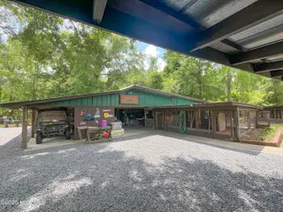 9759 Nc Highway 210, Rocky Point, NC 28457 – photo 24: 16-IMG_6641