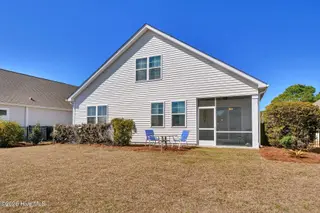 7921 Huron Drive, Wilmington, NC 28412 – photo 24: 026_p3111041_186