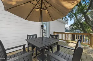 422 Settlers Lane, Kure Beach, NC 28449 – photo 17