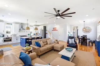 4022 Endurance Trail, Wilmington, NC 28412 – photo 7