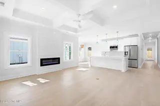 165 NW 4th Street, Oak Island, NC 28465 – photo 11