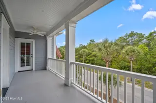 1315 Croaker Lane, Carolina Beach, NC 28428 – photo 6: 56-web-or-mls-DSC07325
