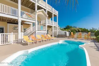 1010 Ocean Drive, Emerald Isle, NC 28594 – photo 12: 9-web-or-mls-chadwick-visuals-1010-ocean