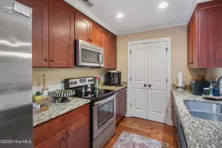 136 Oxford Drive, Goldsboro, NC 27534 – photo 13: 11_img_1897