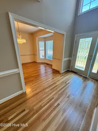 4808 Wimbledon Court N, Wilson, NC 27896 – photo 11: IMG_9889