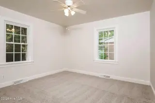 1117 Brownview Drive, Rocky Mount, NC 27801 – photo 8: listing_7
