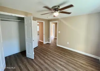 1633 Freeman Street SE, Wilson, NC 27893 – photo 13: IMG_4732