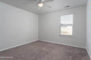 67 Fresh Air Drive, Hampstead, NC 28443 – photo 17: bedroom-01a