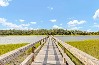 2902 W Yacht Drive, Oak Island, NC 28465 – photo 2: 042_img_0750_633