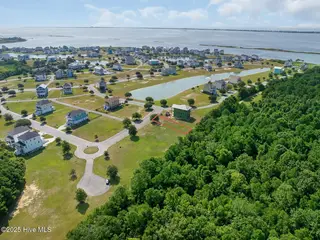 242 Colleton Square, Newport, NC 28570 – photo 3: Incredible lot in Cannonsgate