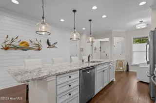 3532 Laughing Gull Terrace, Wilmington, NC 28412 – photo 10: download (54)