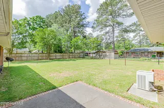 2000 Fairview Way, Greenville, NC 27858 – photo 11: 20-