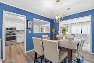 640 Redwood Drive, Southern Pines, NC 28387 – photo 18: 19-web-or-mls-DSC07866