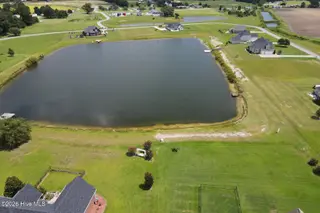 6134 52 J D Sutton Drive, Grifton, NC 28530 – photo 2: 42 JD Dutton Drive-00021