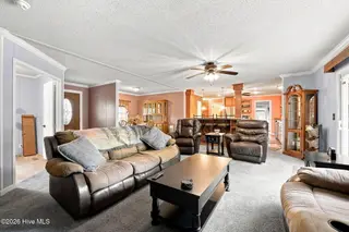 109 Southwest Drive, Newport, NC 28570 – photo 20: 33-web-or-mls-IMG_7319