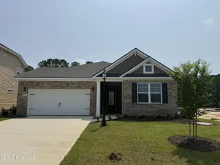 2138 Marietta Circle NW, Ash, NC 28420 – photo 1
