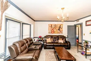 1316 N Oakwood Drive, Rocky Mount, NC 27801 – photo 5: 5A508D5D-DCF6-4A19-B81A-9F2BBD922854