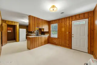 5257 Us 64 Alt E, Conetoe, NC 27819 – photo 16: Dining Area