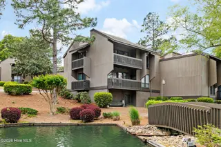 250 Sugar Gum Lane # 237, Pinehurst, NC 28374 – photo 3: 237-11