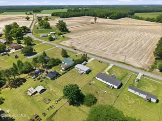 2651 Mark N Smith Road, Deep Run, NC 28525 – photo 8: 12-web-or-mls-DJI_20260515111722_0030_D