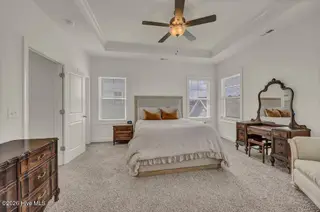 823 Edgerton Drive, Wilmington, NC 28412 – photo 14