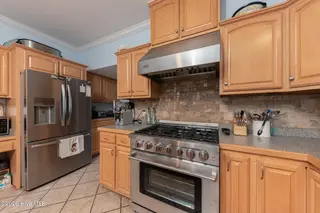 168 Dockside Drive, Jacksonville, NC 28546 – photo 14