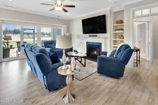 2373 Lakeside Circle, Wilmington, NC 28401 – photo 19: 7.1