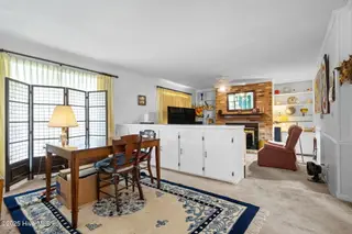 309 Barbour Road, Morehead City, NC 28557 – photo 10: 309 Barbour Rd