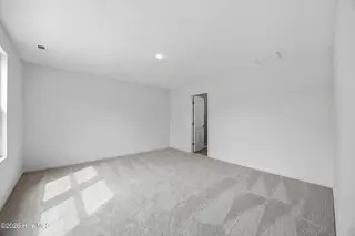 4673 Swimming Lane 15, Shallotte, NC 28470 – photo 15: 22_bedroom