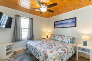 1208 Canal Drive, Carolina Beach, NC 28428 – photo 23: mls-IMG_9782