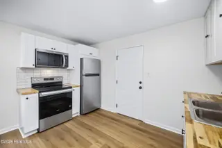 2115 Jefferson Street, Wilmington, NC 28401 – photo 11: 1Q3A9946