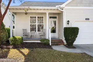527 Village Green Drive A, Morehead City, NC 28557 – photo 4: 31-web-or-mls-527A-VillageGreen-Nov-2025