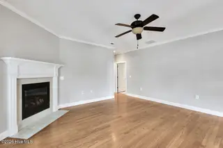1153 Lillibridge Drive, Leland, NC 28451 – photo 14: 1153LillibridgeDrive-14