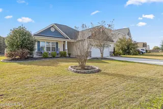 217 Merin Height Road, Jacksonville, NC 28546 – photo 3: 03