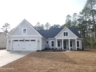 411 Boundaryline Drive NW, Calabash, NC 28467 – photo 2: 20251217_120609