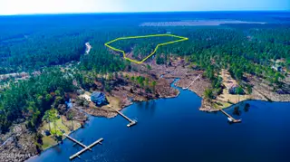 15 15 Paradox Point Drive, Aurora, NC 27806 – photo 2: 15 Paradox Point Drive, Aurora, NC 27806