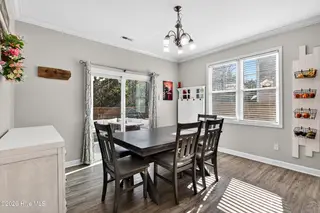 829 Tuscarora Trail, Jacksonville, NC 28546 – photo 14: 01-14
