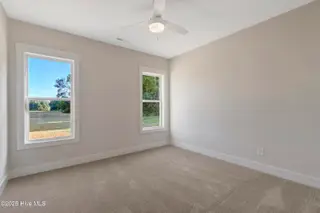 6403 Radio Tower Road, Wilson, NC 27893 – photo 23: 47-DSC03432