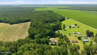 581 Post Road, Bath, NC 27808 – photo 18: 17-web-or-mls-DJI_20260626112014_0521_D
