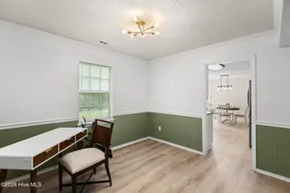2720 Northwoods Drive, Jacksonville, NC 28540 – photo 12