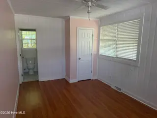 5308 Wrightsville Avenue, Wilmington, NC 28403 – photo 11