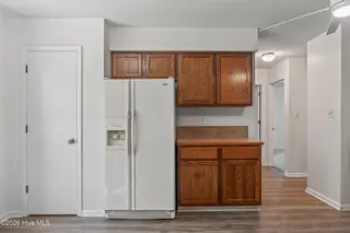 439 Candlewood Drive, Jacksonville, NC 28540 — 3-bedroom home in Riverwood Estates, Jacksonville, NC, photo 16 of 42