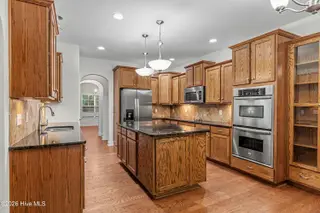 225 Mimosa Drive, Sneads Ferry, NC 28460 – photo 17