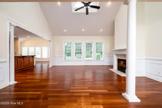 135 Staffordshire Drive, New Bern, NC 28562 – photo 14: 135 Staffordshire Drive, New Bern