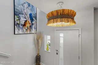 1603 Pinfish Lane Unit 1, Carolina Beach, NC 28428 – photo 6: 16_501a8970