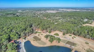 2850 Tract Lake Pointe Drive, Supply, NC 28462 — lot in Lockwood Folly, Supply, NC, photo 14 of 80