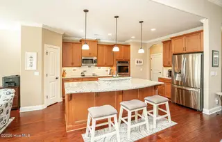6609 Annesbrook Place SW, Ocean Isle Beach, NC 28469 – photo 22: 6609 Annesbrook Pl Ocean Isle-large-031-