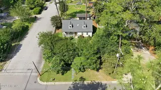 242 Clifton Road, Rocky Mount, NC 27804 – photo 10: 15-web-or-mls-DJI_20260528155551_0241_D